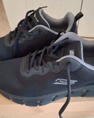 Skechers BOBS Sport B Flex - Icy Edge - NUOVE