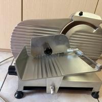 Affettatrice Essedue