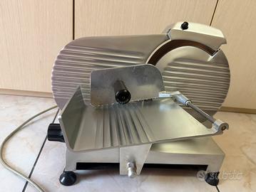 Affettatrice Essedue