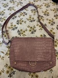 Borsa piccola