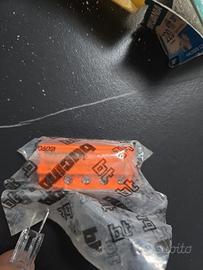 BTICINO relè per elettroserrature non gestite bus