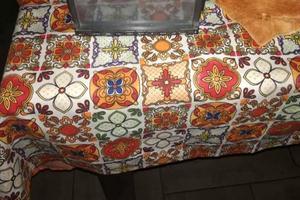 radio per pezzi di ricambio 