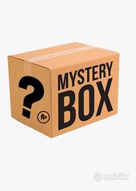 box giochi nintendo switch 