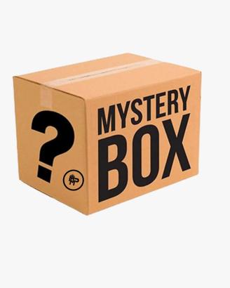 box giochi nintendo switch 