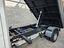 Immagine 9