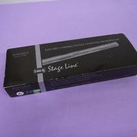 Microfono professionale IMG Stage Line ECM-925P, B