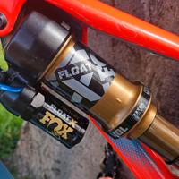 Specialized Turbolevo Expert carbon tg M