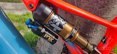 Specialized Turbolevo Expert carbon tg M