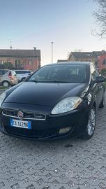 Fiat Bravo 2010