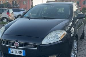 Fiat Bravo 2010