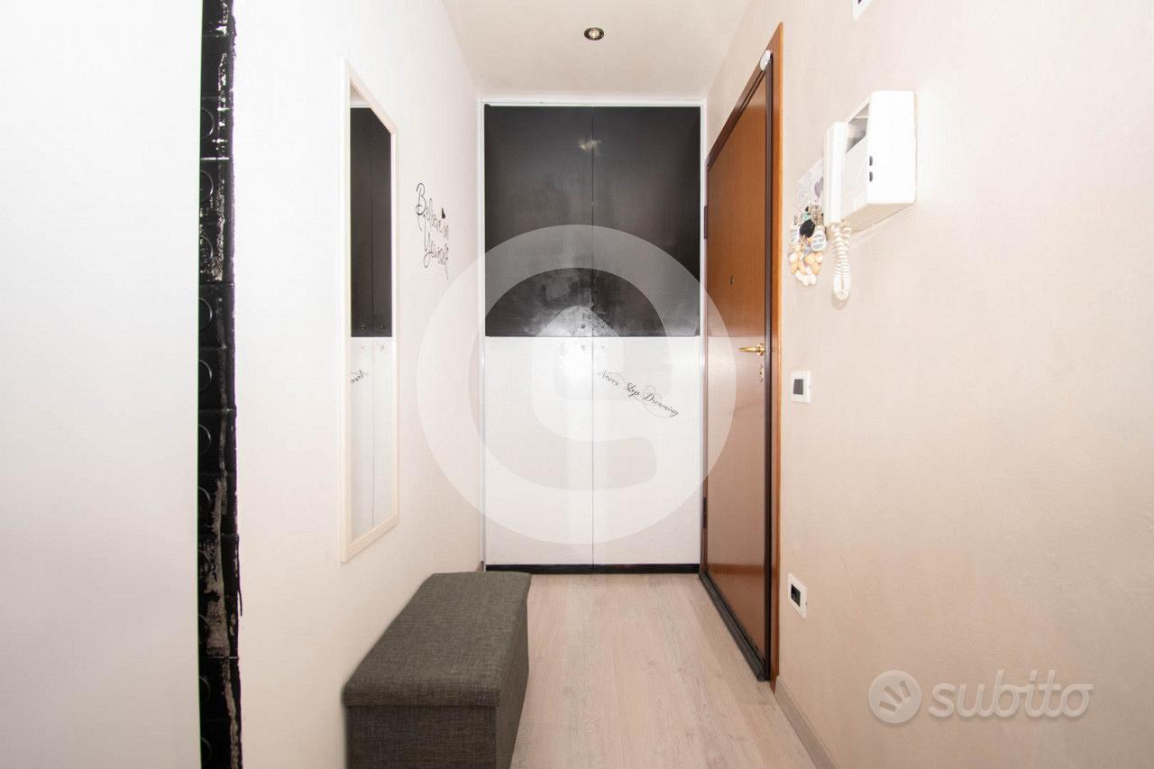 Appartamento – Villafranca Padovana, Lazzaretto - Vista 3