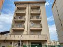 3-locali-a-palermo
