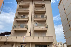 3 LOCALI A PALERMO