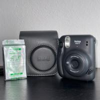 Fujifilm Instax mini 11