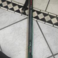 Omer Cayman 75, fucile subacqueo, pesca in apnea