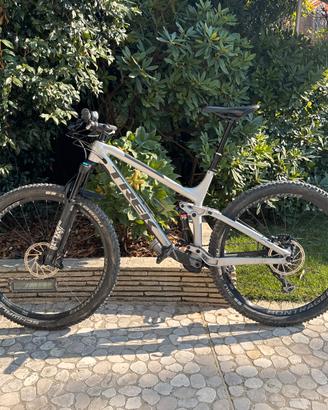 Trek Fuel Ex8