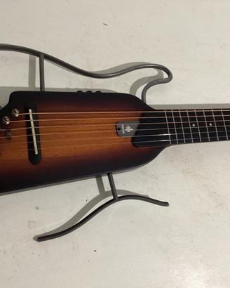 €120 Chitarra DONNER HUSH 1 