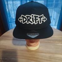 Cappello Beechfeeld nuovi 