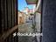 Immagine 25