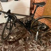 Bottecchia M4 superlight