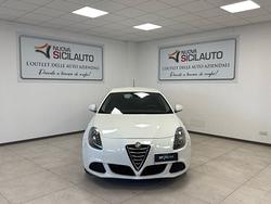 Alfa Romeo Giulietta 1.4 Turbo Benzina GPL 12...