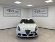 Alfa Romeo Giulietta 1.4 Turbo Benzina GPL 12...