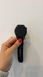 Huawei Watch GT 3 black 46mm - 5151