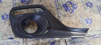 SUZUKI SWIFT 2020 - MASCHERINA GRIGLIA FENDINEBBIA