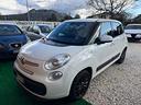 fiat-500l-lounge-1-4cc-gpl-95cv-euro-6