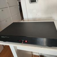 Dac Theta DS PRO prime 