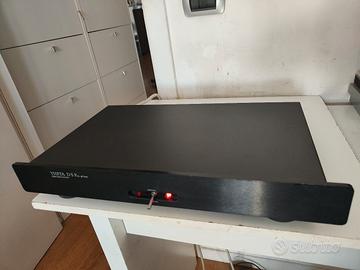 Dac Theta DS PRO prime 