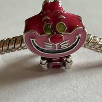 Charm pandora