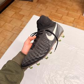 Magista obra 42,5