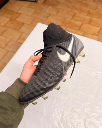 Magista obra 42,5