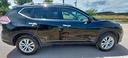x-trail-premium-exclusive-1-6-diesel-4x4-bloccaggi