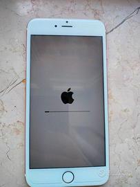 IPHONE 6S PLUS 16 GB