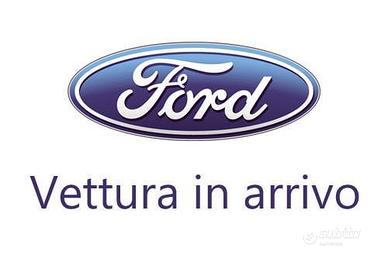 Ford Focus SW 1.0t ecoboost Hybrid ST-Line 15...