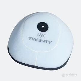 FILTRO ARIA MX TWENTY KTM Sx SxF Exc 125 250 450