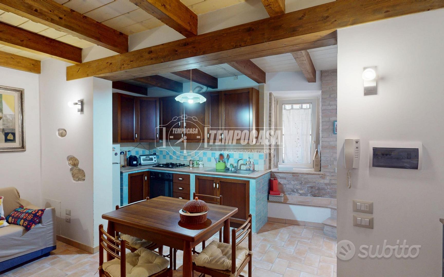 Appartamento – Fermo, Villa Vitali - Vista 4