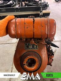 Motore ACME AL 70 usato