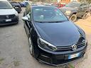volkswagen-golf-2-0-tsi-4mot-dsg-5p-r