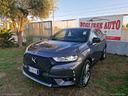 ds-automobiles-ds-7-crossback-bhdi-130-perform-lin