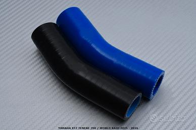 Kit tubi radiatore YAMAHA XTZ TENERE 700 2025 2026