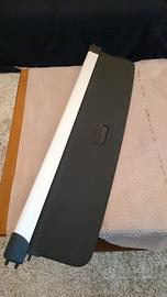 Range Rover Sport l494 cappelliera