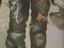 Immagine 1