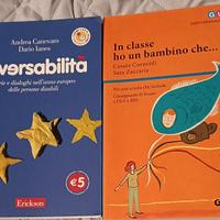 Disabilità