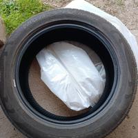 Gomme 4 stagioni 