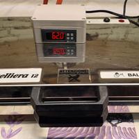 Tigelliera Balestri 12