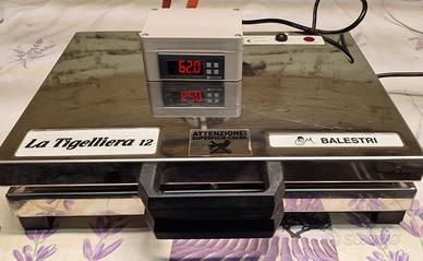 Tigelliera Balestri 12