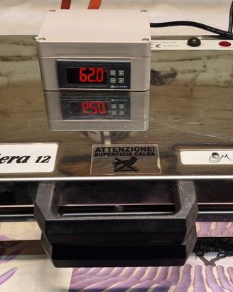 Tigelliera Balestri 12